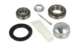 Комплект ступицы колеса Hart 900250