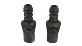 Комплект (пильники + відбійники) Комплект (пильники + відбійники)