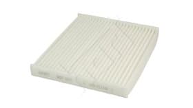 Фільтр салону