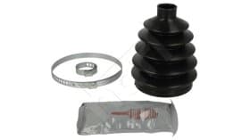 Пильовик гранати