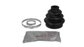 Пыльник ШРУСа