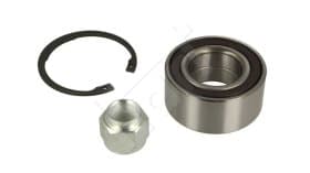 Комплект ступицы колеса Комплект ступицы колеса