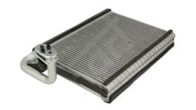 Испаритель кондиционера