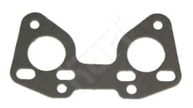 Прокладка выпускного коллектора