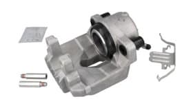 Гальмівний супорт