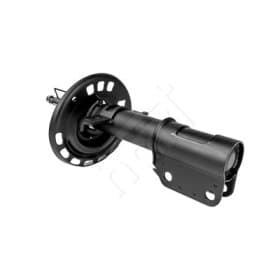 Стойка амортизатора