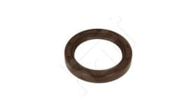 Сальник колінчастого вала