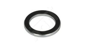 Опорний підшипник амортизатора