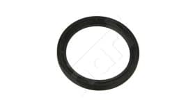 Сальник полуоси