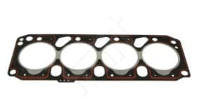 Прокладка ГБЦ Hart 710224