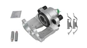 Гальмівний супорт