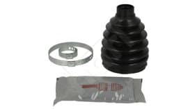 Пильовик гранати