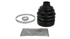 Пыльник ШРУСа Пыльник ШРУСа