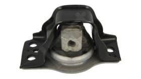 Подушка двигателя