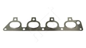 Прокладка випускного колектора