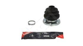 Пильовик гранати