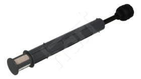 Осушувач кондиціонера