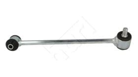 Стійка стабілізатора