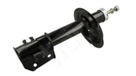Стойка амортизатора