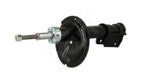 Стойка амортизатора