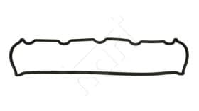 Прокладка клапанної кришки