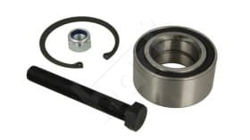 Комплект ступиці колеса