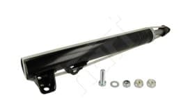 Стійка амортизатора