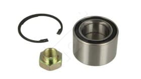 Комплект ступицы колеса Комплект ступицы колеса