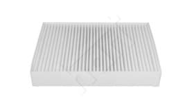 Фільтр салону Фільтр салону