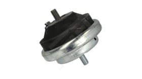 Подушка двигателя