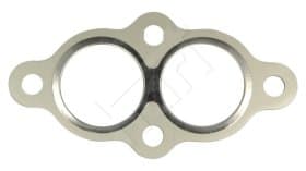 Прокладка приемной трубы Прокладка приемной трубы