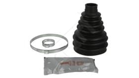 Пильовик гранати