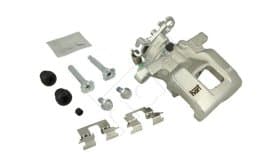 Тормозной суппорт