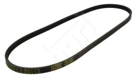 Поліклиновий ремінь Hart 368836