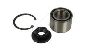 Комплект ступицы колеса