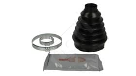 Пыльник ШРУСа