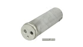 Осушитель кондиционера Осушитель кондиционера