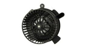 Вентилятор салона Hart 641117