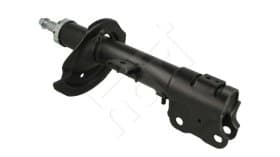 Стойка амортизатора Стойка амортизатора