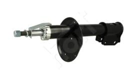 Стойка амортизатора Стойка амортизатора