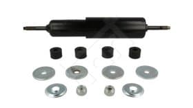 Амортизатор