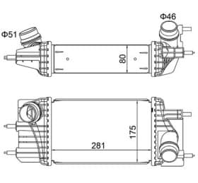 Інтеркулер