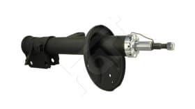 Стійка амортизатора Стійка амортизатора