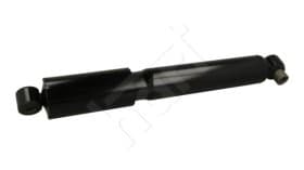 Амортизатор Амортизатор