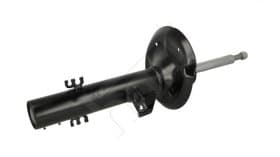 Стійка амортизатора