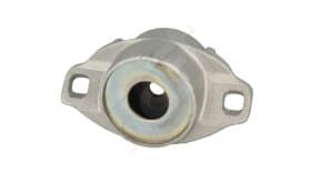 Опора амортизатора