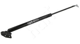 Газовый упор багажника