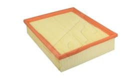 Повітряний фільтр Повітряний фільтр