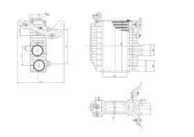 Интеркулер