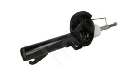 Стійка амортизатора